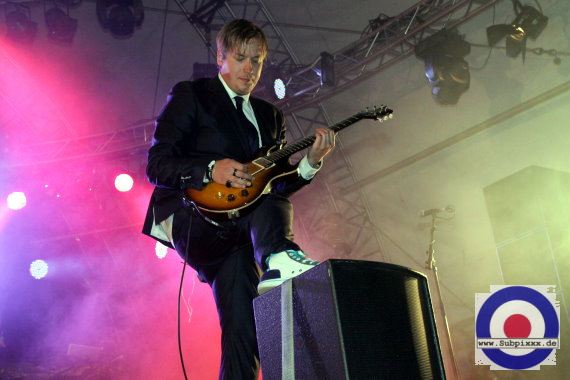 Madcon (N) 26. Summer Jam, Fuehlinger See Koeln - Green Stage 02. Juli 2011 (10).JPG